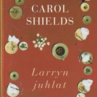 Carol Shields, Larryn juhlat - pikkukuva 1