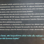 Outi Heiskanen: Elohuvia - pikkukuva 2