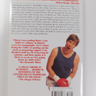 Dave Barry : Dave Barry Hits Below the Beltway - pikkukuva 2