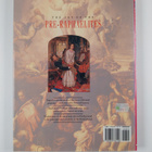 Steven Adams : The art of the pre-raphaelites - pikkukuva 2