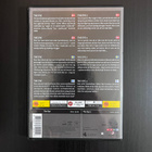 The Eye 1 & 2 - DVD - pikkukuva 3