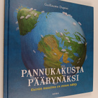 Guillaume Duprat : Pannukakusta päärynäksi : kuinka maail... - pikkukuva 1