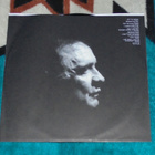 JOHNNY CASH ~ American VI: Ain't No Grave ~ LP - pikkukuva 3
