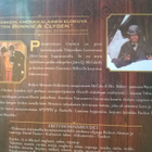 McCabe & Mrs Miller DVD - pikkukuva 3