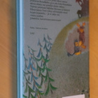 Ritva Toivola : Kun Pikkukorva sai siivet ( 1.p. 1986 ) - pikkukuva 2