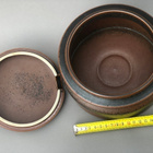 Procope Ruska-terriini Arabia - pikkukuva 2