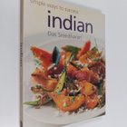 Das Sreedharan : Indian : simple ways to success - pikkukuva 1