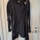 Huppari, koko XL, Restyle (#3420) - pikkukuva 1