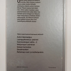 Näin korjaan autoani 19 : vaihe vaiheelta, oikein ja edul... - pikkukuva 2
