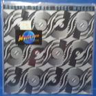 THE ROLLING STONES - STEEL WHEELS M-/M- EU -89 LP - pikkukuva 1