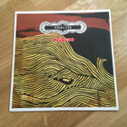 Thom Yorke – Analyse 12" Vinyl LP - pikkukuva 1