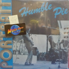 HUMBLE PIE - PORTRAIT GER 80 PRESS M-/EX+ 2LP - pikkukuva 1