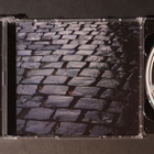 Aki Sirkesalo - 30 Unohtumatonta Laulua 2 x CD (2006) - pikkukuva 3