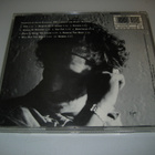 Keith Richards - Main Offender (CD) - pikkukuva 2