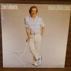 EINO VALTANEN Ollaan jätkiä vaan CBS 25650 1983 - pikkukuva 1