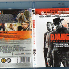 Django Unchained	(67 548)	vuok	-FI-		BLU-RAY		jamie foxx - pikkukuva 1