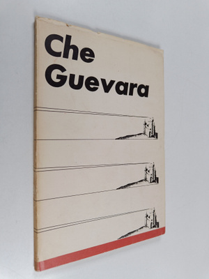 Che Guevara