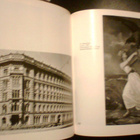 John Boulton Smith: The Golden Age of Finnish Art (1.p.1976) - pikkukuva 3