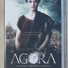 Alejandro Amenabar: AGORA (2009) Rachel Weisz - pikkukuva 1