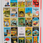 Herge : Päämääränä kuu - pikkukuva 2