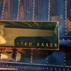 Ted Baker iltalaukku - pikkukuva 2