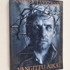 Andrei Tarkovski : Vangittu aika - pikkukuva 1