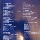 Kaikkien aikojen Suomi-iskelmät 3CD - pikkukuva 5