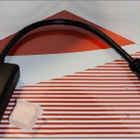 Uusi USB 3.0 / USB A - HDMI-yhteensopiva adapteri #31164 - pikkukuva 4