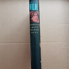 Oscar Wilde : Dorian Grayn muotokuva Kovakantinen - pikkukuva 2