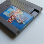 NES Ice Hockey (PAL-B/SCN) (L) - pikkukuva 3