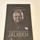 Elinkautisen jälkeen Lauri Johansson - pikkukuva 1