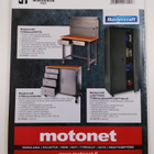 Mobilisti : 8/2019 - pikkukuva 2