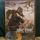 King Kong (DVD) Peter Jackson, Naomi Watts - pikkukuva 1