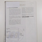 Motoristi 4/2019 - pikkukuva 2