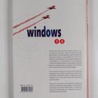 Jukka ym. Kolari : Windows 98 -opas (r)Pomi-tietokoneen k... - pikkukuva 2