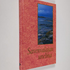 Savenvalajan unelma - pikkukuva 1