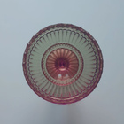 Iittala vanha mariskooli ruusuoliivi - pikkukuva 3