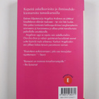 Lucy Dillon : Paritanssia - pikkukuva 2
