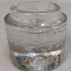 Iittala, Timo Sarpaneva, Arkipelago kynttilänjalka - pikkukuva 2