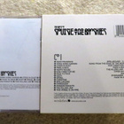 The Best of SIOUXSIE & BANSHEES Ltd 2CD - pikkukuva 2