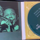 Slide Hampton: Americans Swinging in Paris - pikkukuva 3