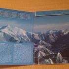 Eurorahasarja 2014 Andorra. 1c - 2€ UNC - pikkukuva 2