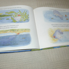 Shipton - Percy Henri Hippo - pikkukuva 2