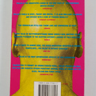 Irvine Welsh : Ecstasy : three tales of chemical romance - pikkukuva 2