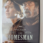 The Homesman - DVD - pikkukuva 1