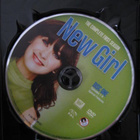 KOLME MIESTÄ JA TYTTÖ 1. TUOTANTOKAUSI DVD - pikkukuva 3