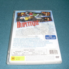 HUIPUTTAJAT (Michael Caine)*** - pikkukuva 2