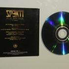 Spekti • Se ei mee niin feat. Emmi CDr-Single - pikkukuva 3