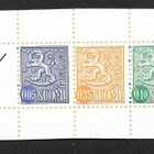 AV 7 / 1584-5-1974 ** (tl1) - pikkukuva 1