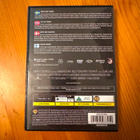 Gone with the wind DVD - pikkukuva 2